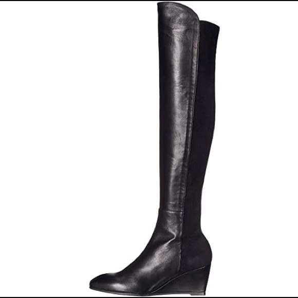 stuart weitzman blaire